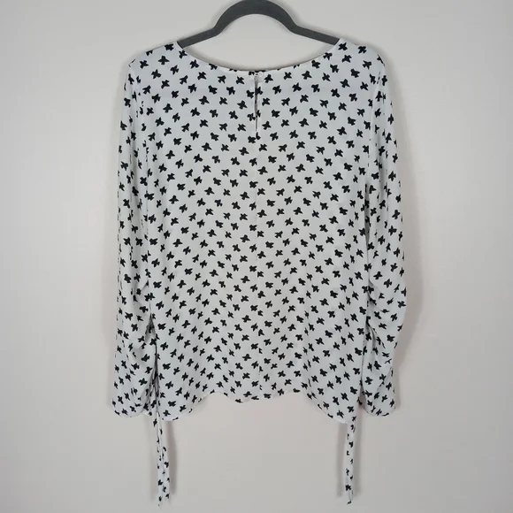 ♥️ CLOSET CLOSING PRICE FIRM LAST CHANCE - Picture 5 of 10